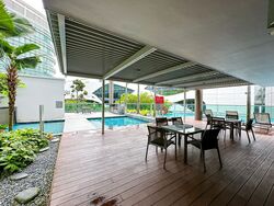 Suites At Orchard (D9), Apartment #431140571